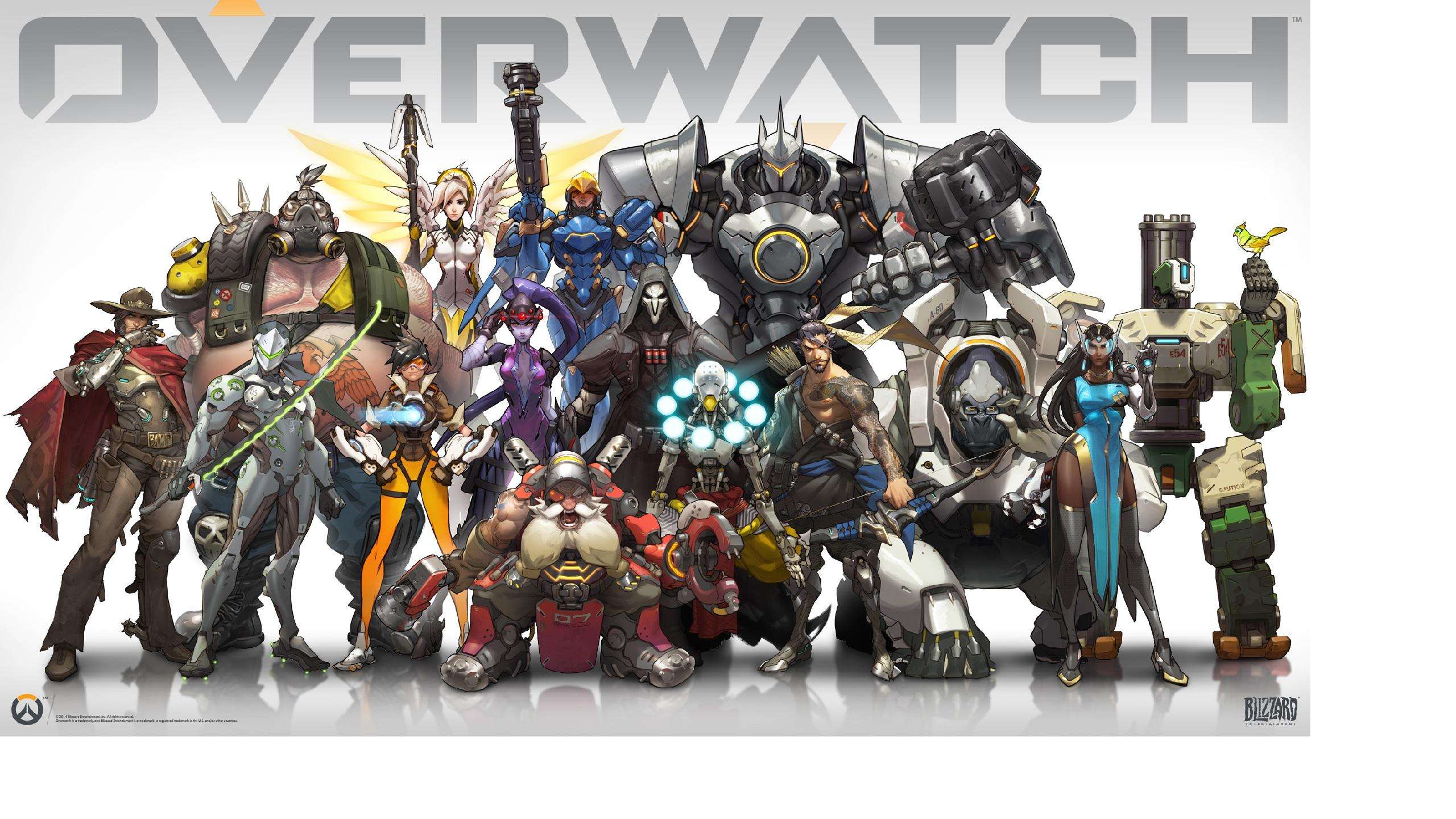 中的竞争力 中的竞争力