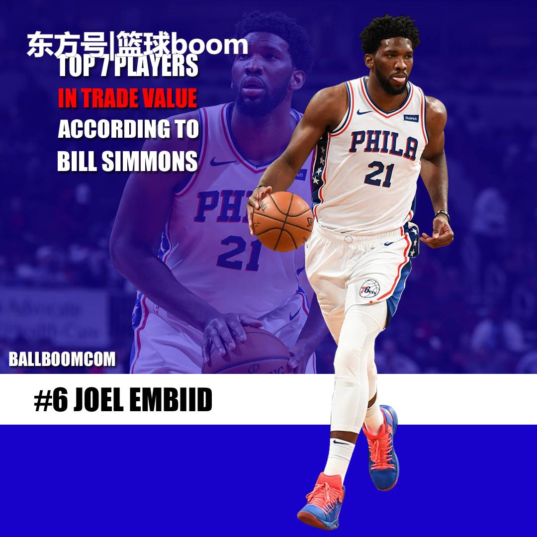 影响力的体 影响力的体