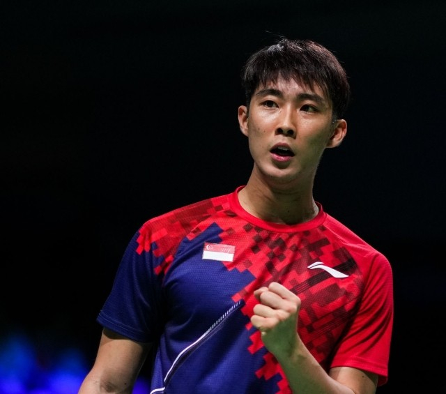 的角度来看 的角度来看