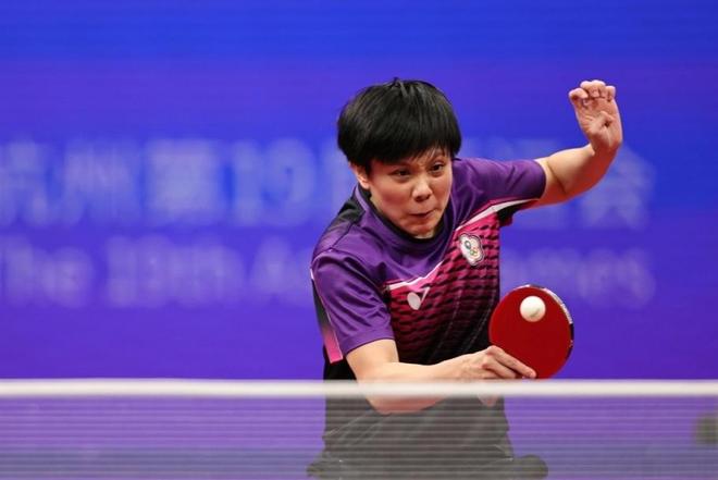 球路线时 球路线时