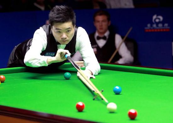 通过这次成 通过这次成