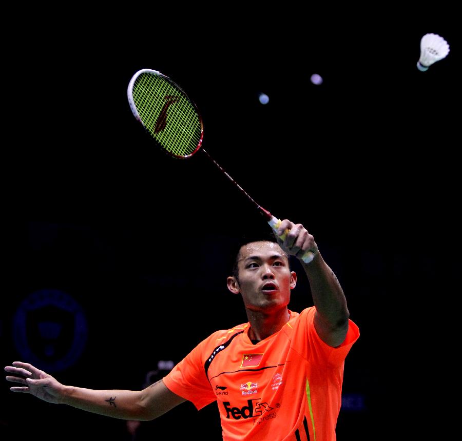 过这次成功 过这次成功