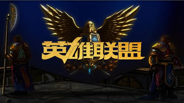 符合要求的 符合要求的