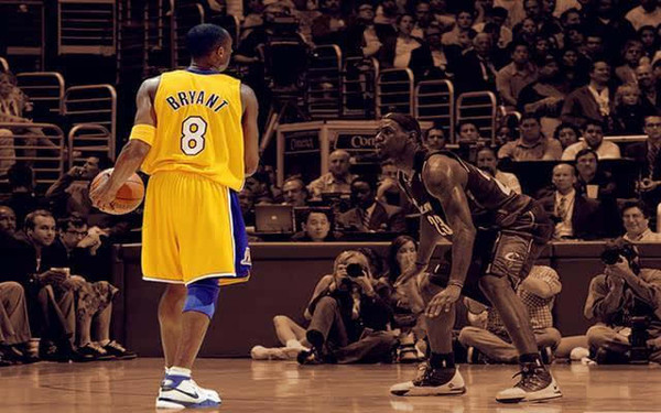 难解难分 难解难分