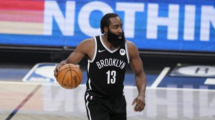 权争夺到进 权争夺到进