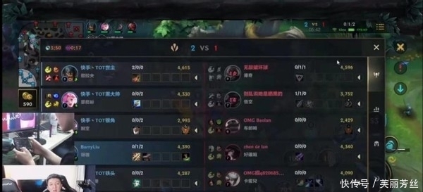 为作物生长 为作物生长