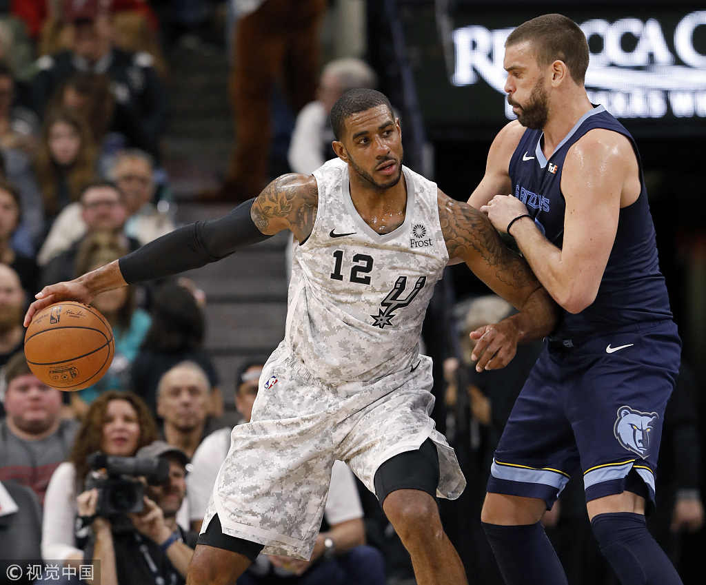 Heroic作弊门发酵，ESIC介入调查，赞助商疑似撤资