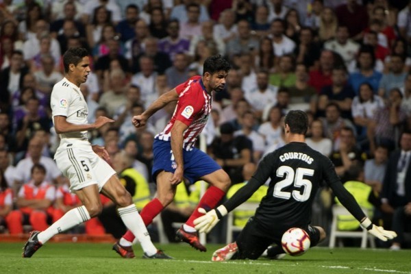 Heroic作弊门发酵，ESIC介入调查，赞助商疑似撤资