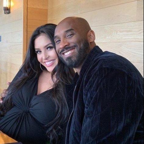 受柔摄政王愿景激励 李宗伟盼提升柔羽球水平