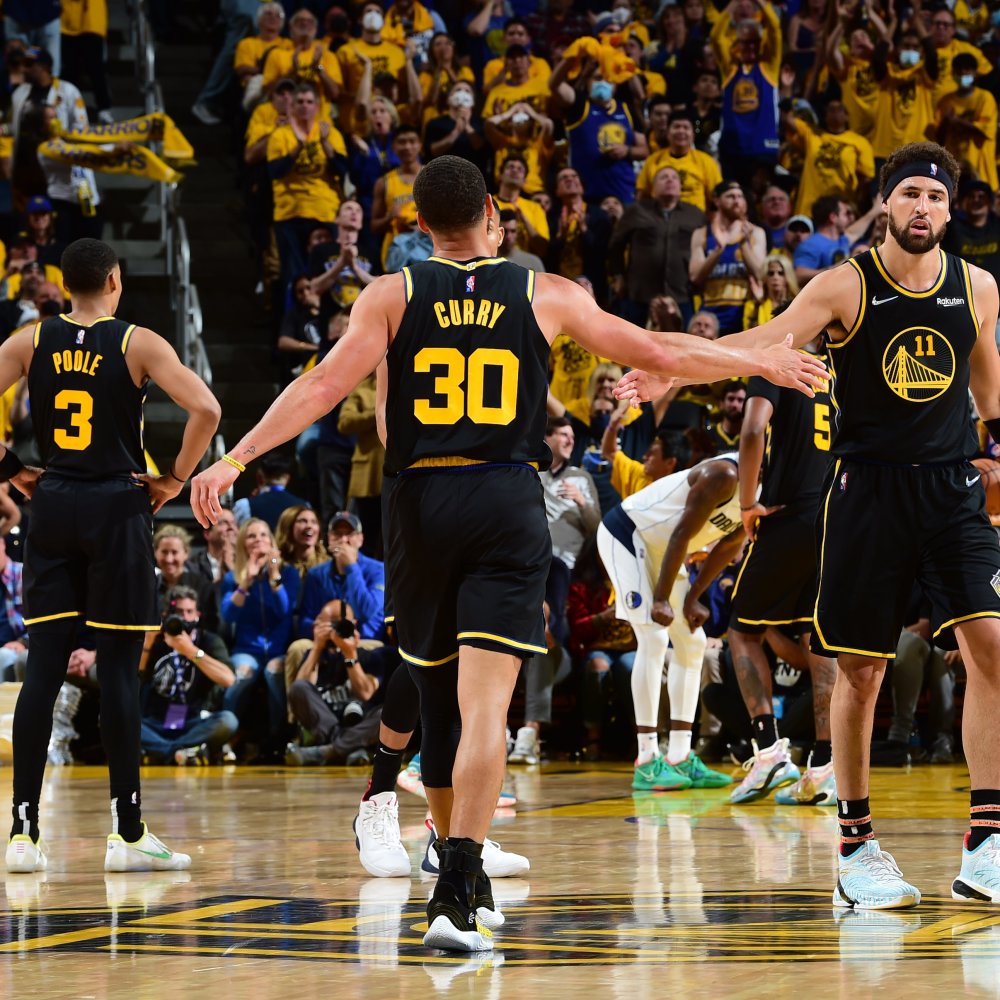 德转：阿森纳考虑明夏追阿德耶米，多特或面临出售球员的压力