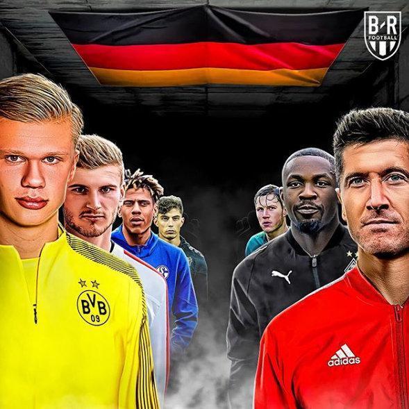 DOTA2职业选手伤病情况关注