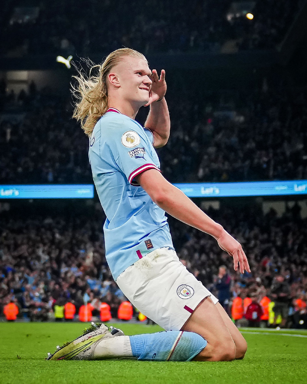 勇士逆转爵士！库里单节20分，巴特勒+5绝配齐发挥，格林副作用！