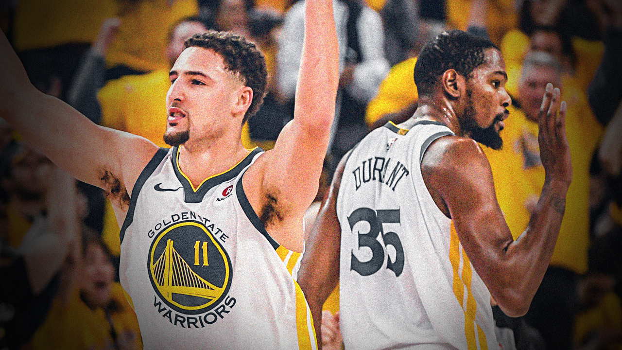 的关键判断 的关键判断