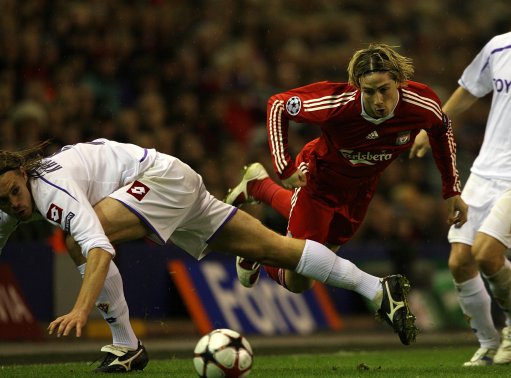 下注分布失 下注分布失