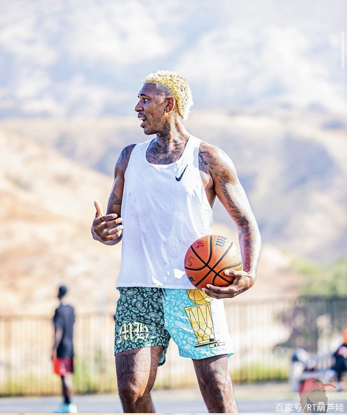 晰的理解链 晰的理解链