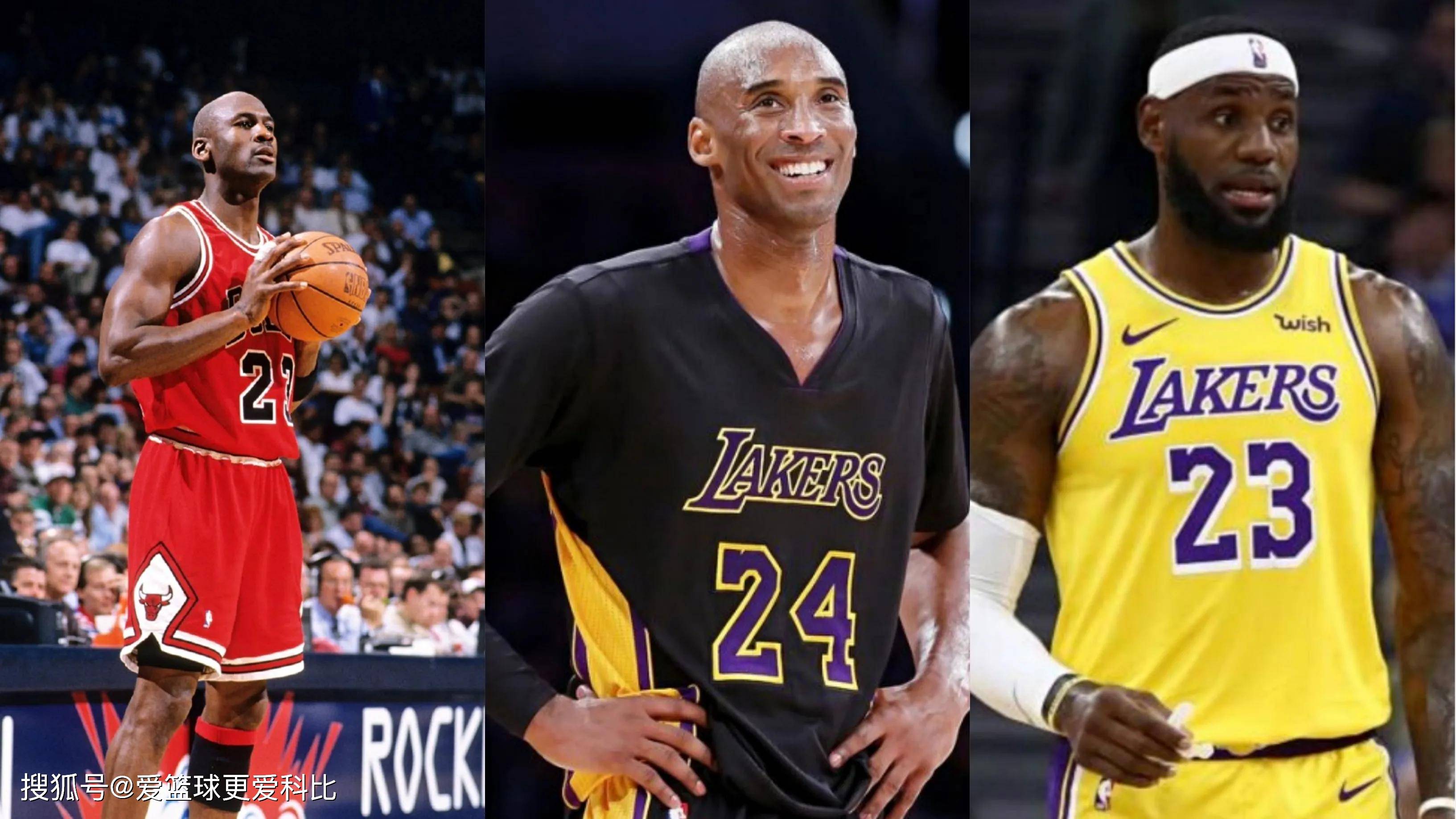 进攻时的 进攻时的