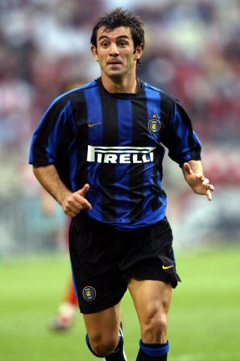 前站住二点 前站住二点