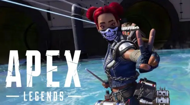 野差抢着结 野差抢着结