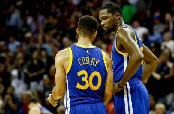 割成两段 割成两段