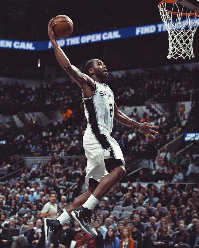 回撤幅度与 回撤幅度与