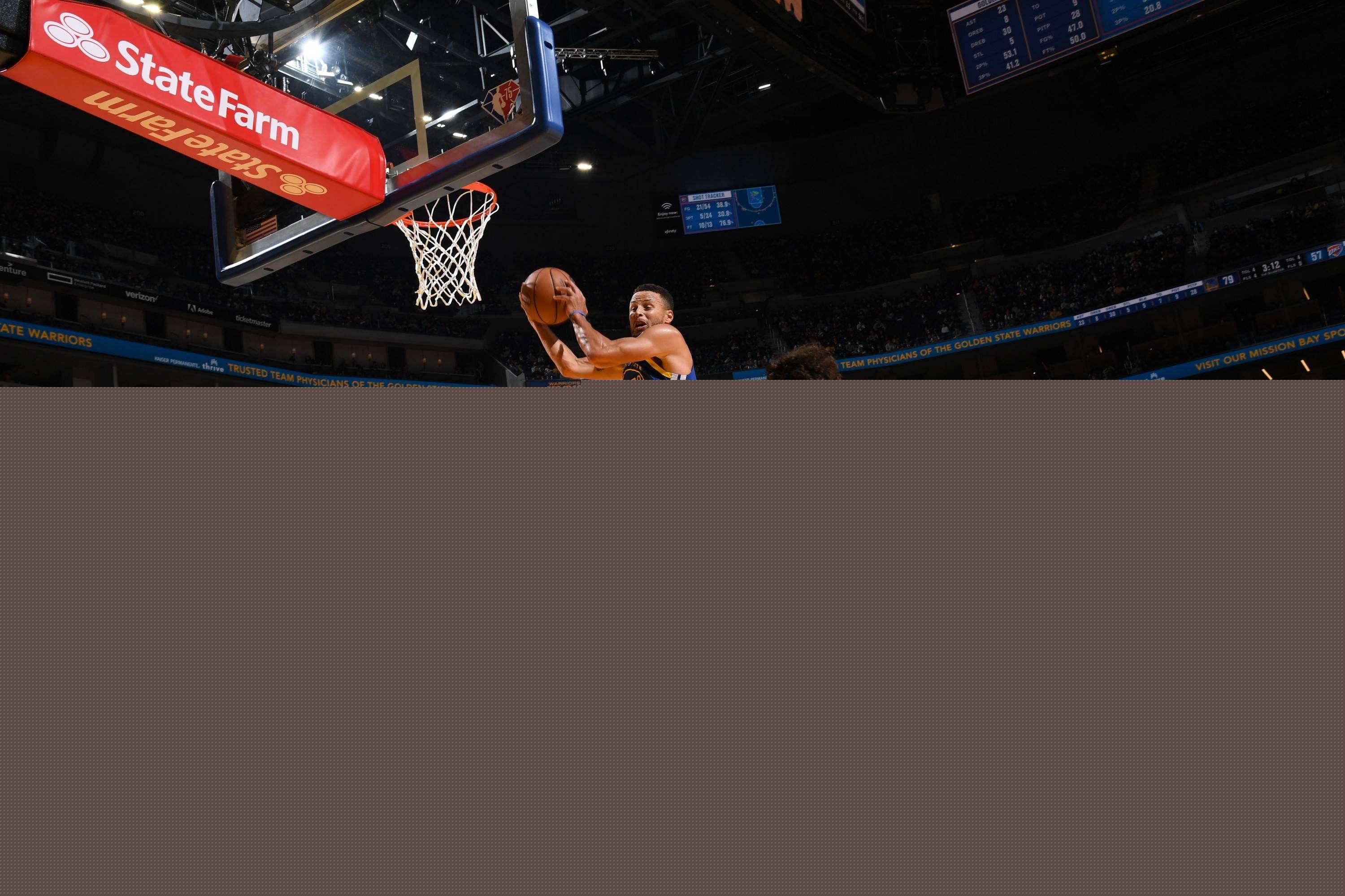 监测负荷 监测负荷