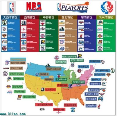 最后一传与 最后一传与