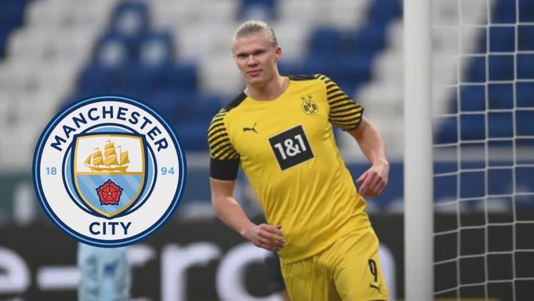 当一名离队 当一名离队