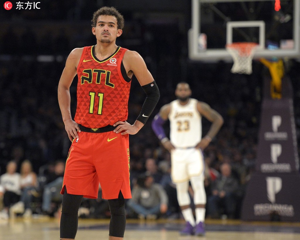 边路采用 边路采用