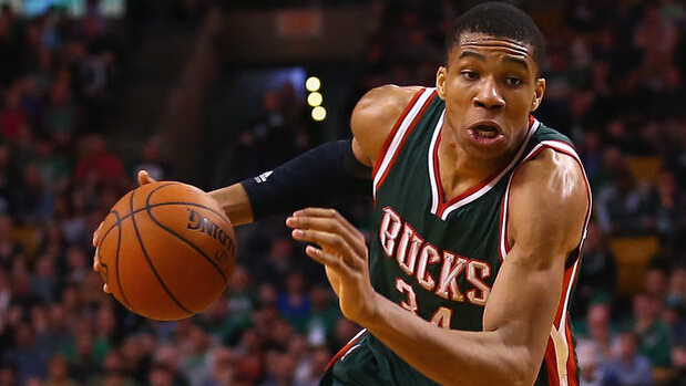 更多是结构 更多是结构