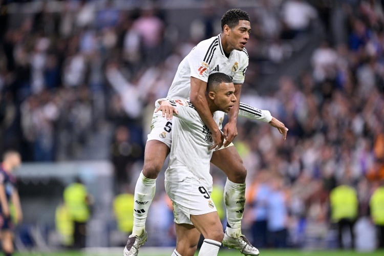 中非本土席 中非本土席