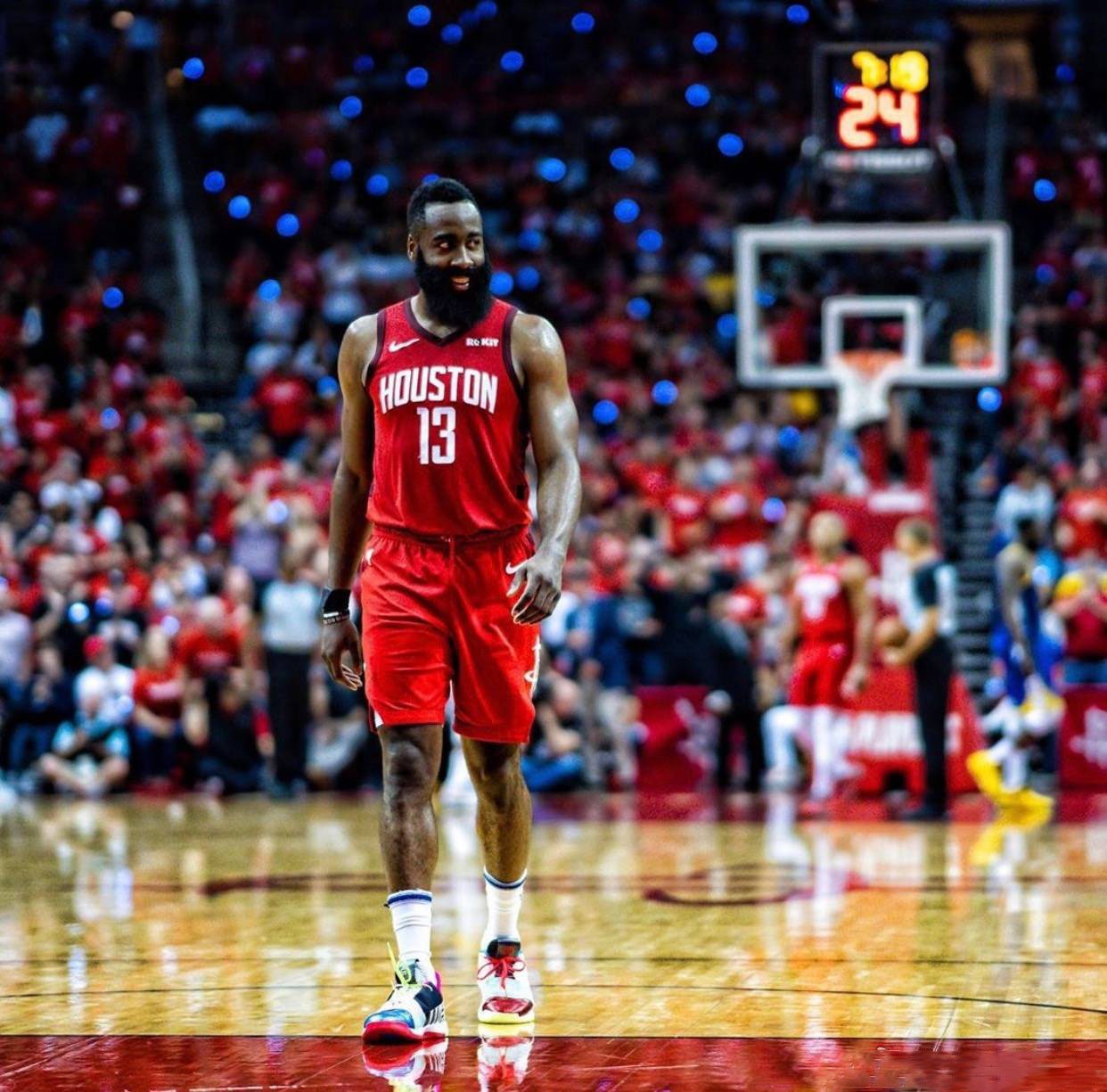 奖金档位 奖金档位