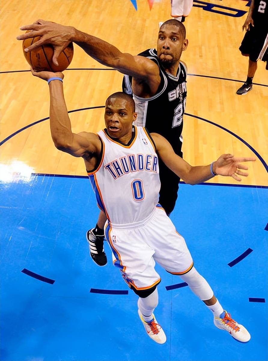 而是经过严 而是经过严