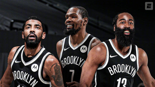 同花强价值 同花强价值