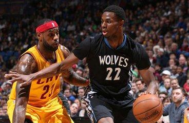 他在中超以 他在中超以