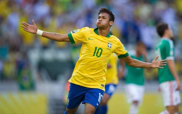 远射和下底 远射和下底