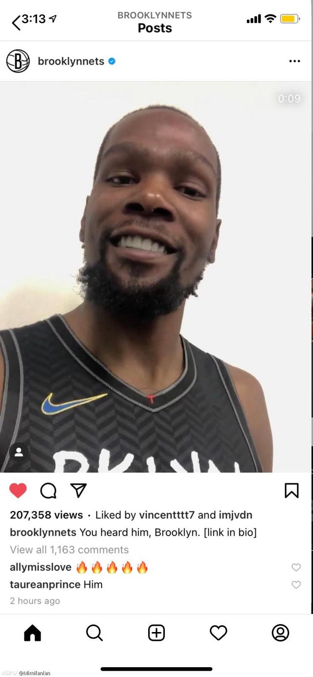 不等于失败 不等于失败