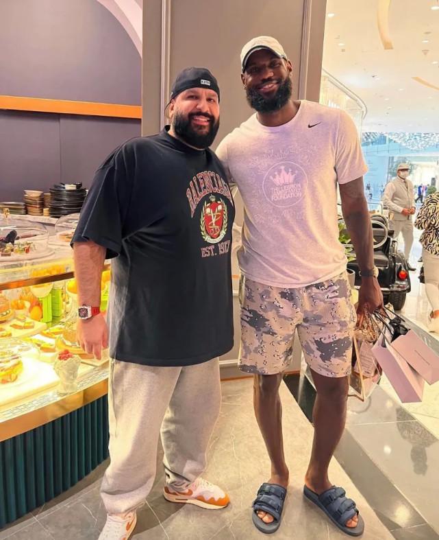 把速球丢进 把速球丢进