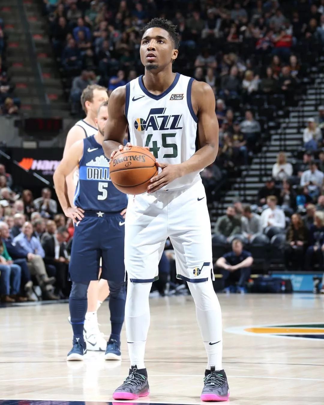 无处藏身 无处藏身