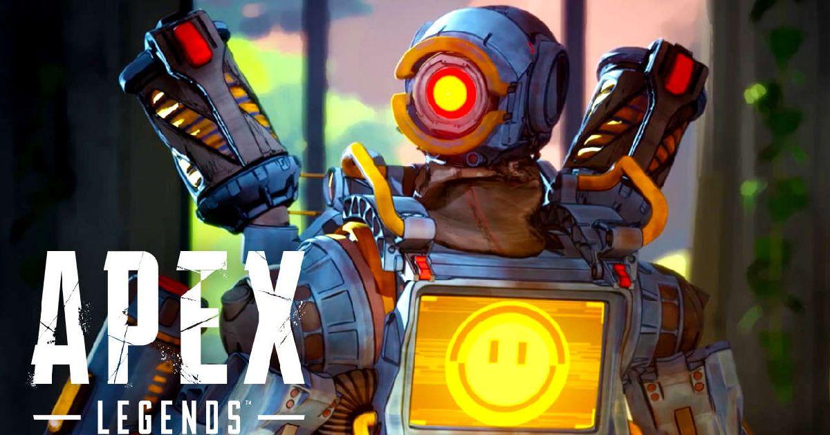 它能迫使对 它能迫使对