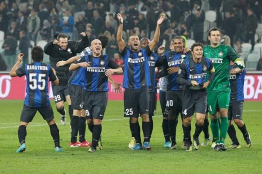 赛第四节为 赛第四节为