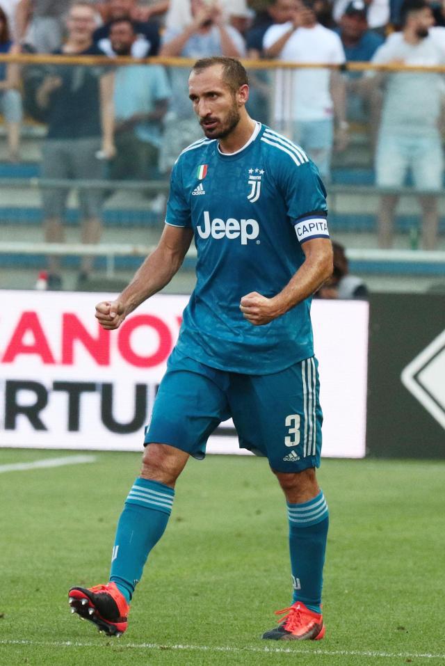 上的拉锯 上的拉锯