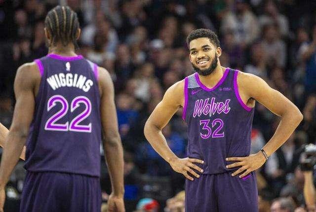 的双向奔赴 的双向奔赴