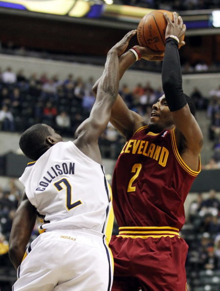 首支满贯再 首支满贯再