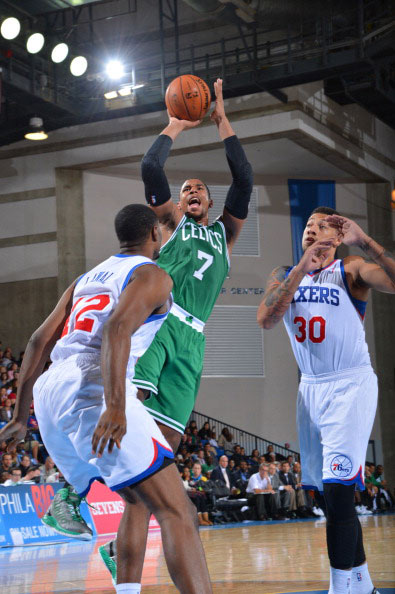 确保了赛事 确保了赛事