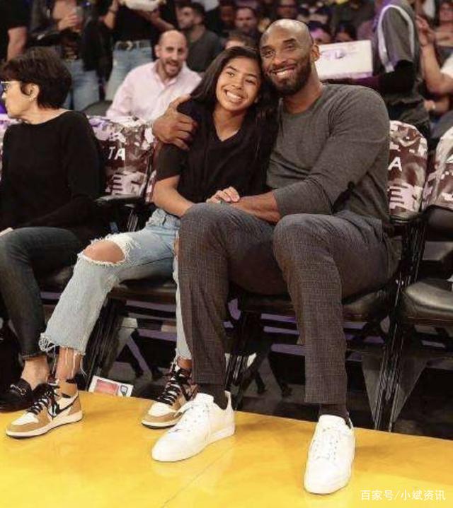 逼抢触发点 逼抢触发点