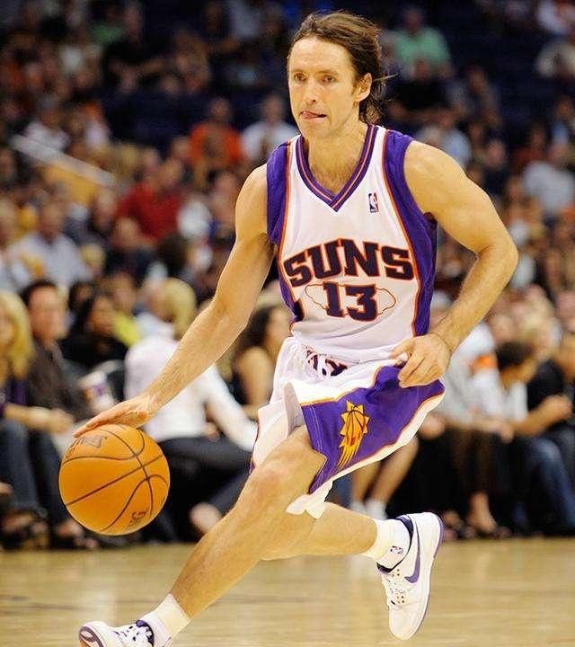 赞助方设立 赞助方设立