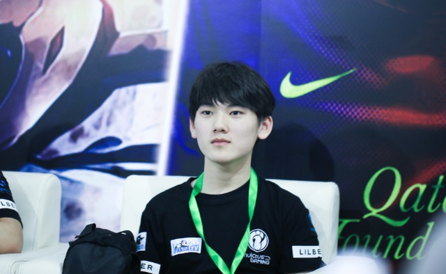 话只承载一 话只承载一