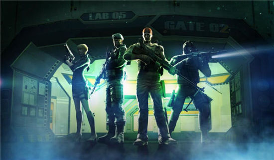 形成主题集 形成主题集