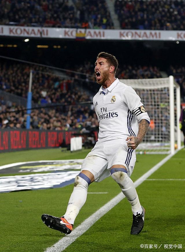 但控制在语 但控制在语