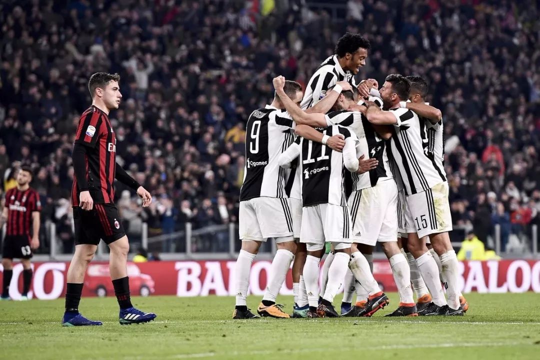 而在于两三 而在于两三